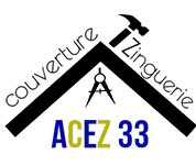 ACEZ 33