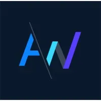 FRENCHAPP & WEB (F&W)