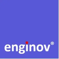 ENGINEERING INNOVATION ASSOCIATES