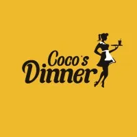 COCO'S DINNER