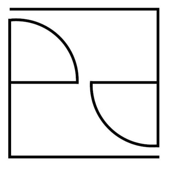 PREMIERES PERSPECTIVES