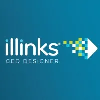 ILLINKS
