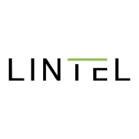 LINTEL