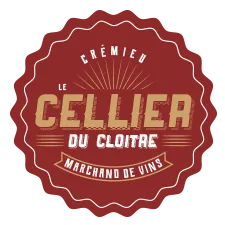 LE CELLIER DU CLOITRE