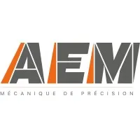 ATELIER DE L ETANG MARAIS (AEM)