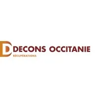 DECONS OCCITANIE