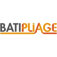 BATI PLIAGE