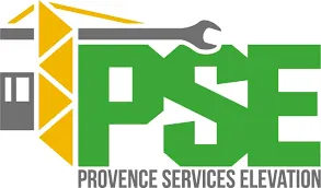 PROVENCE SERVICES ELEVATION