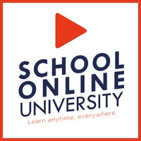 SCHOOL ONLINE UNIVERSITY