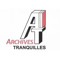 ARCHIVES TRANQUILLES