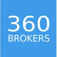 360BROKERS