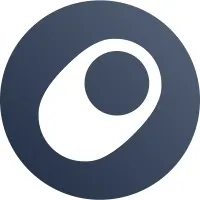 ONOFF TELECOM