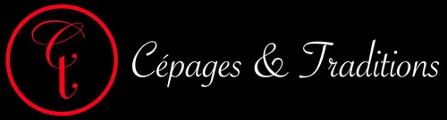 CEPAGES ET TRADITIONS