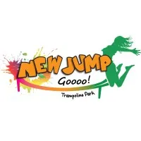 NEW JUMP INTERNATIONAL