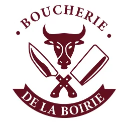 BOUCHERIE DE LA BOIRIE