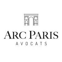 ARC PARIS AVOCATS AARPI