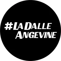 LA DALLE ANGEVINE