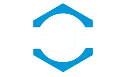 GARAGE MICHAUT