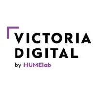 HUMELAB HOSPITALITY