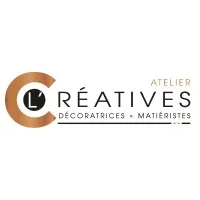 ATELIER L CREATIVES