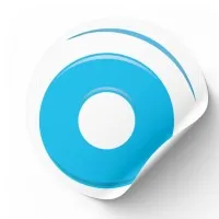DIGIMMO