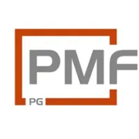 PMF INDUSTRIE