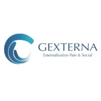 GEXTERNA