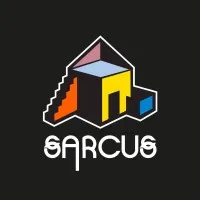 SARCUS FESTIVAL