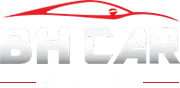 MH TRANSACTIONS