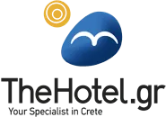 THEHOTEL