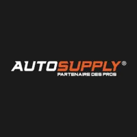 AUTO SUPPLY