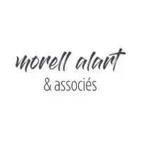 MORELL ALART & ASSOCIES