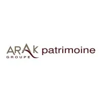 ARAK PATRIMOINE