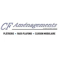 CF AMENAGEMENTS