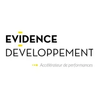 EVIDENCE DEVELOPPEMENT