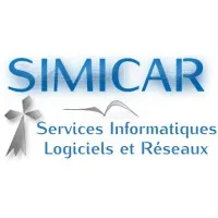 SIMICAR