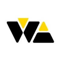 LES WEBATELISTES