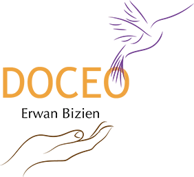 ERWAN BIZIEN DOCEO