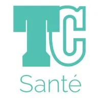 TRANSPORTS CHABAS SANTE