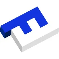 FISKAGROUP