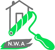 NWA PEINTURE