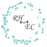 RHEC RECRUTEMENT (RHEC)