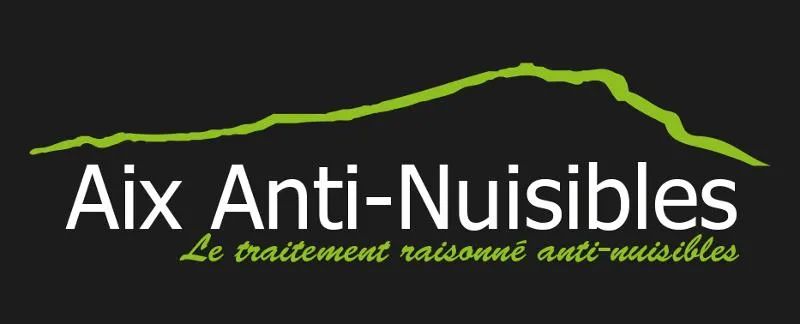 AIX ANTI-NUISIBLES