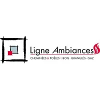 LIGNE AMBIANCES