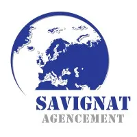 AGENCEMENT MOBILIER SAVIGNAT (A.M.S)