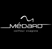 BGM (Medard)