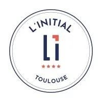 L'INITIAL HOTEL