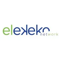 ELEKEKO