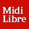 FD CONSEIL