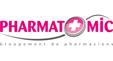 PHARMACIE GERSENDE DEUMIER (pharmatomic)